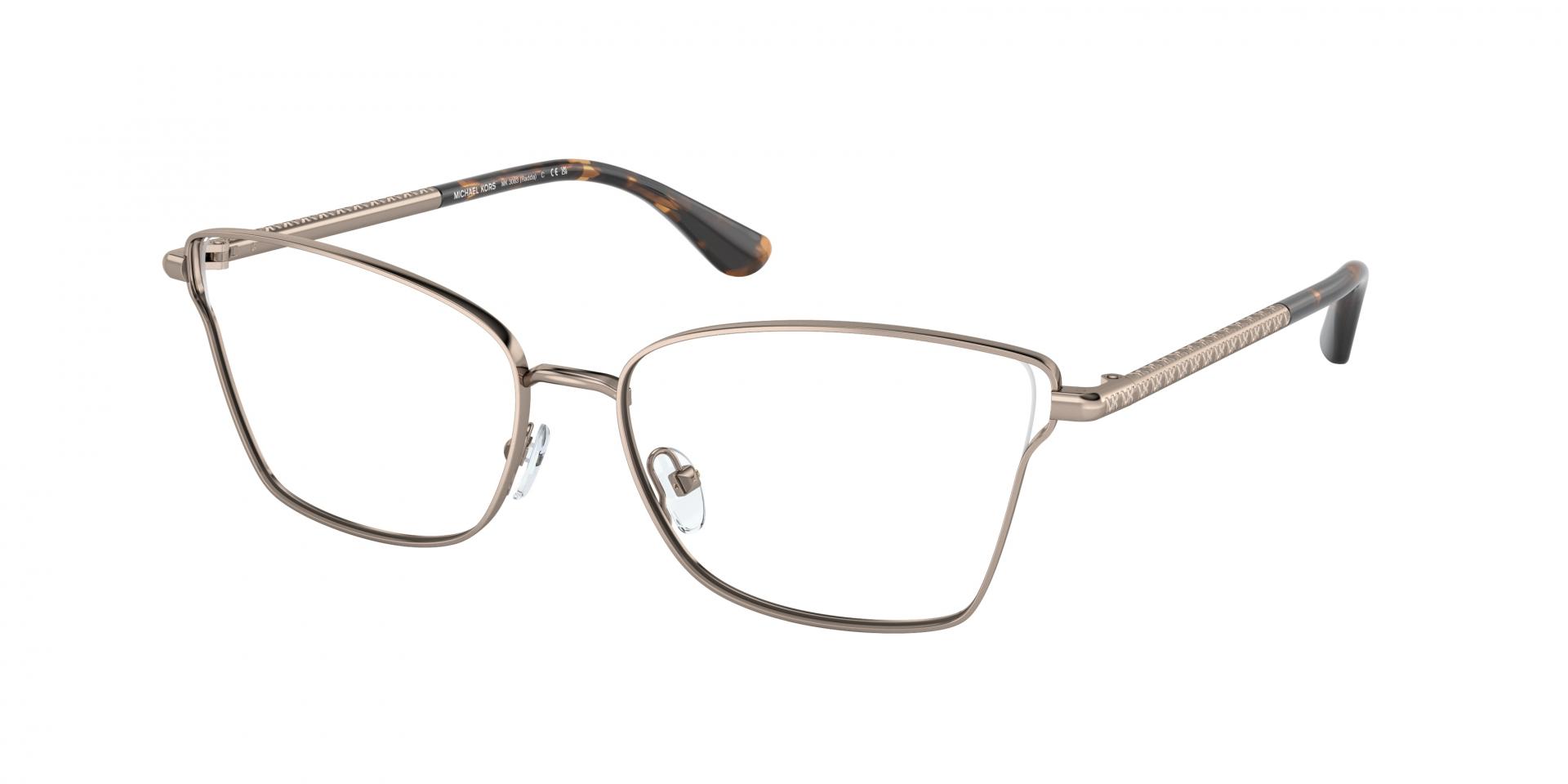 Ophthalmic frames Tiffany & Co. tf2278 8015 8056262540046 | Ottica Lux