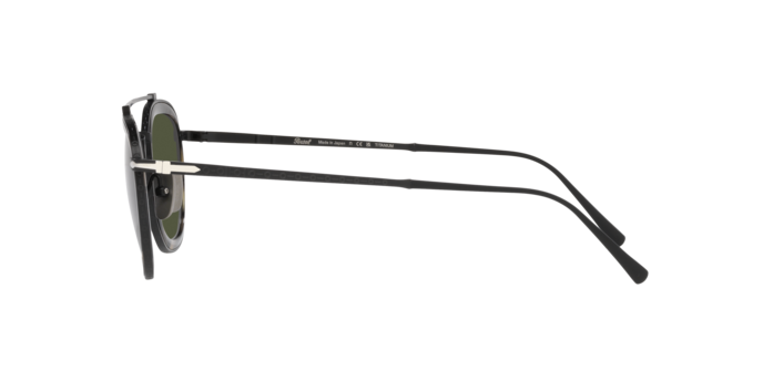 Occhiali da sole Persol PO5008ST 801531 8056597644983 | Ottica Lux