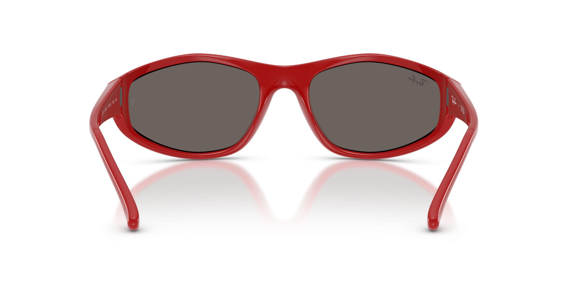 Occhiali da sole Ray-Ban RB2228 764/B1 8056262979228 | Ottica Lux