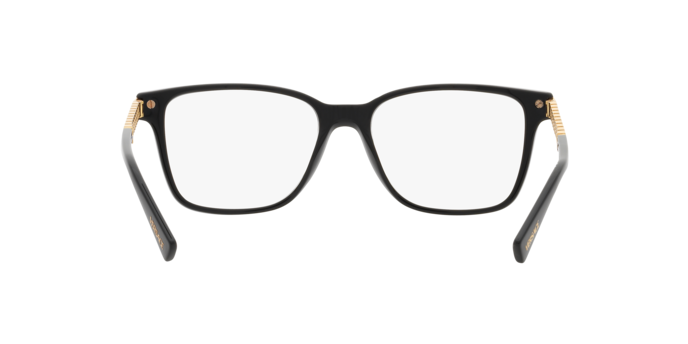 Ophthalmic frames Versace VE3340U GB1 8056597831574 | Ottica Lux Ophthalmic frames Versace VE3340U GB1 8056597831574 | Ottica Lux
