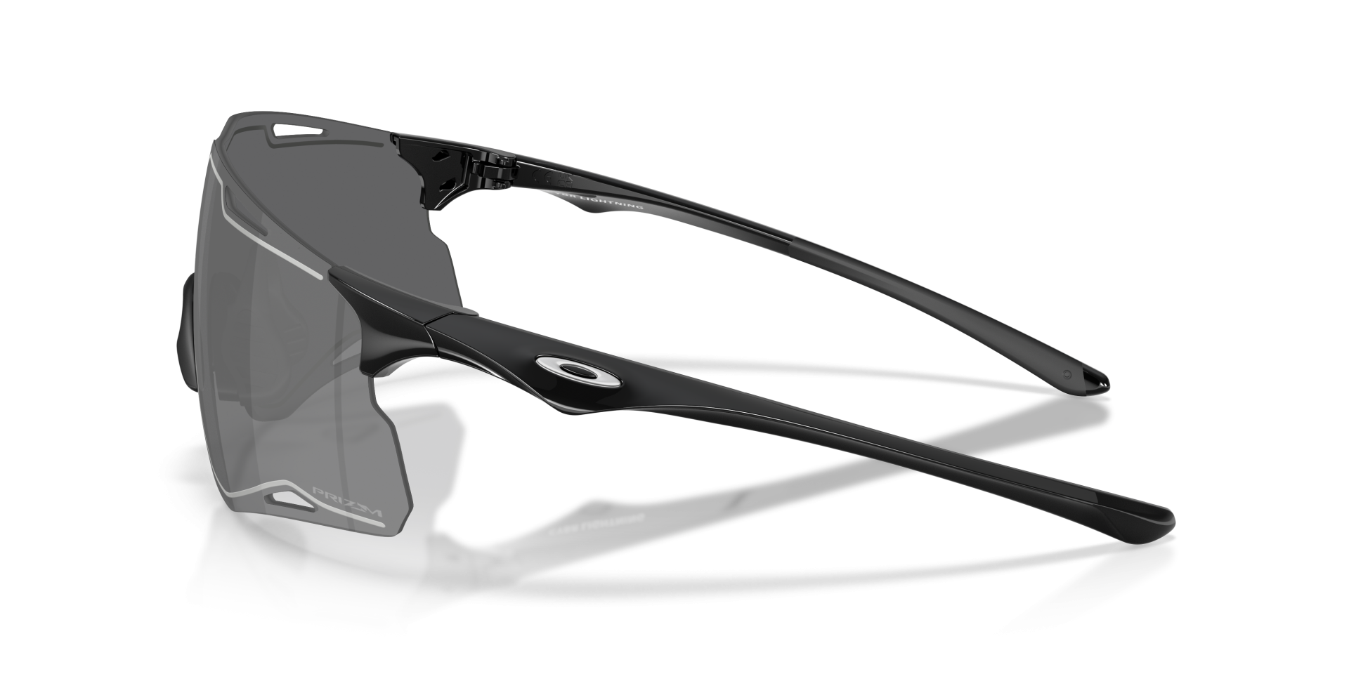 Sunglasses Oakley OO9538D CYBR LIGHTNING 953801 0888392697004 | Ottica Lux