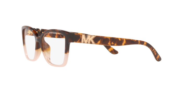 Occhiali da vista Michael Kors MK4094U KARLIE I 3909 0725125383516 | Ottica Lux