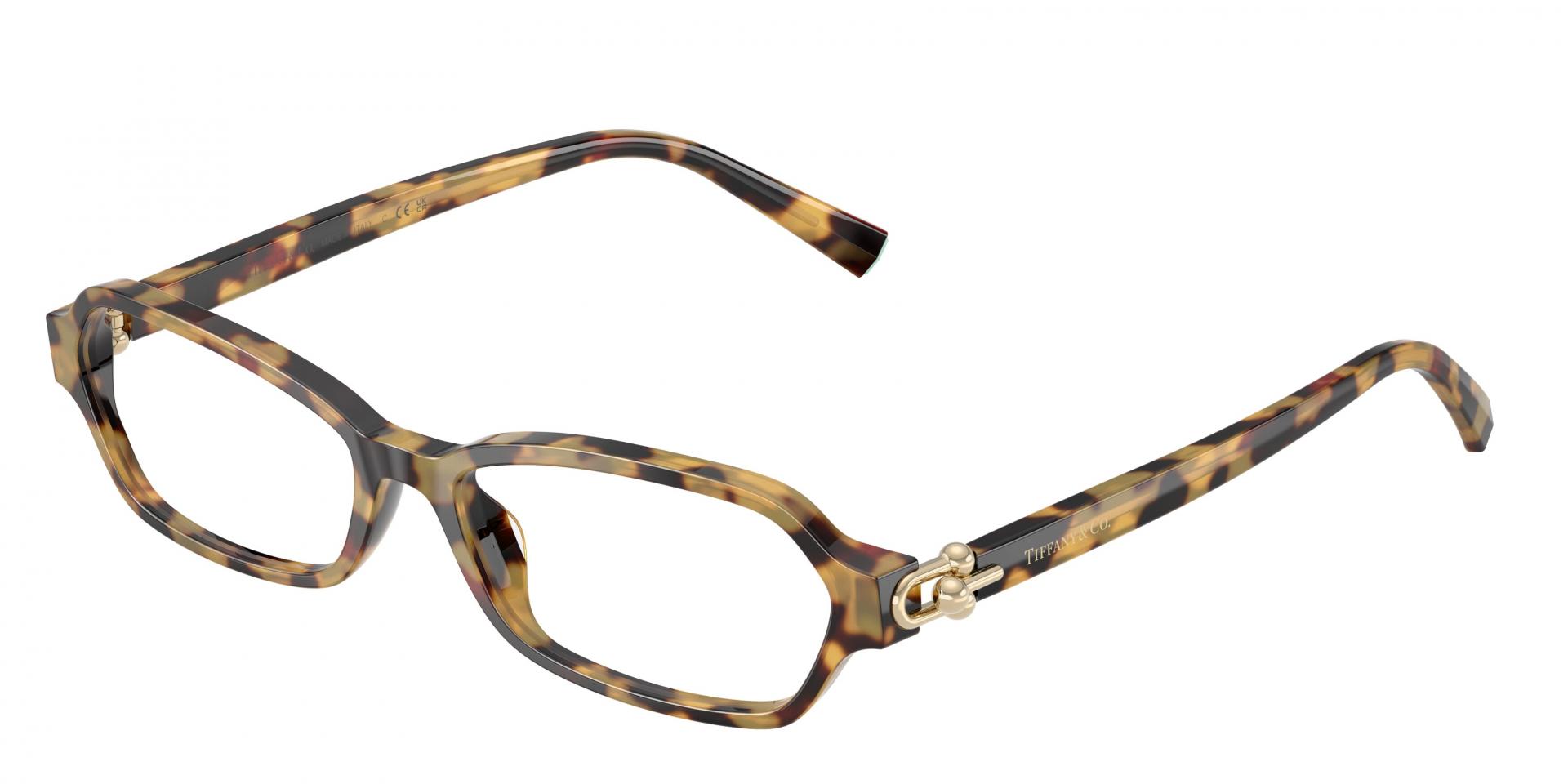 Occhiali da vista Burberry BE2374 4060 8056597829892 | Ottica Lux