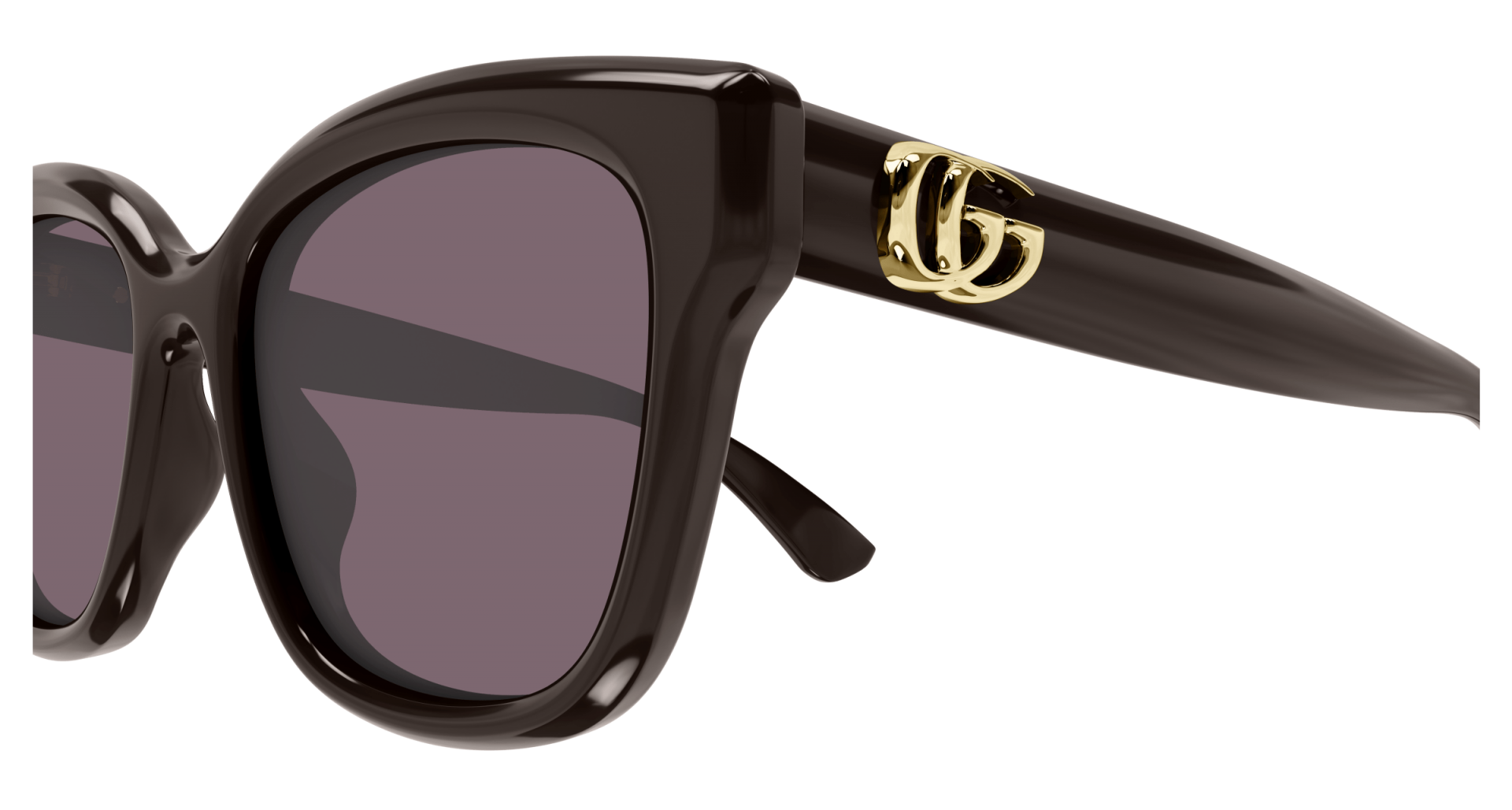 Sunglasses Gucci GG1830SK 004 8056376543650 | Ottica Lux Sunglasses Gucci GG1830SK 004 8056376543650 | Ottica Lux