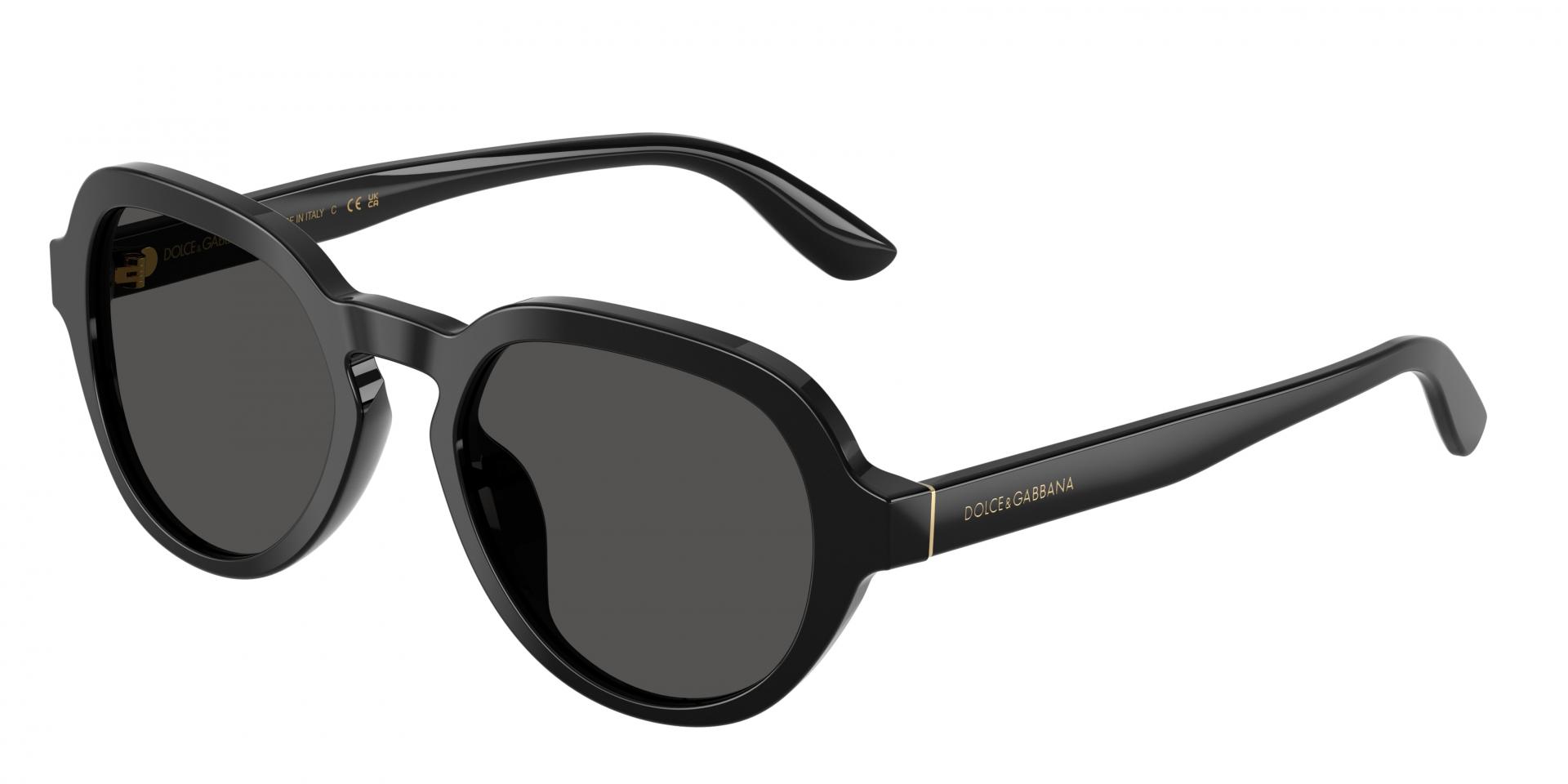 Occhiali da sole Dolce & Gabbana DG4568 347987 8056266004353 | Ottica Lux