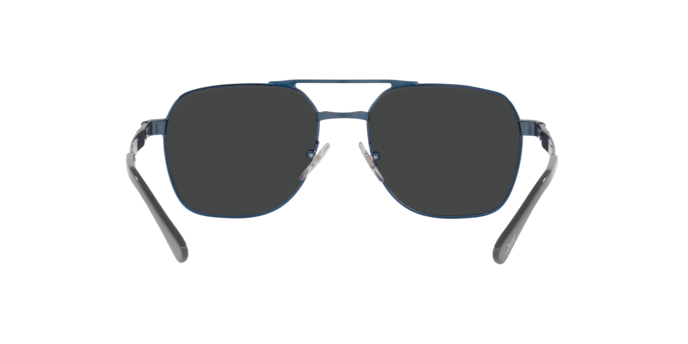 Sunglasses Persol PO1004S 115248 8056597756198 | Ottica Lux Sunglasses Persol PO1004S 115248 8056597756198 | Ottica Lux