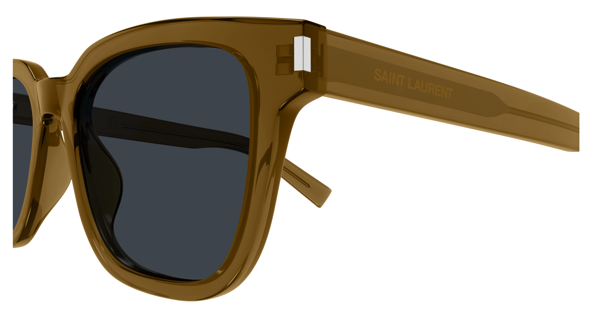 Sunglasses Saint Laurent SL 711 004 8056376535426 | Ottica Lux Sunglasses Saint Laurent SL 711 004 8056376535426 | Ottica Lux