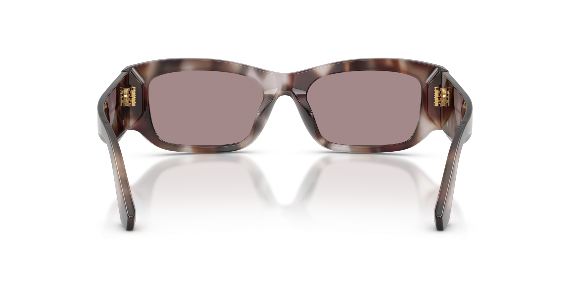 Sunglasses Dolce & Gabbana DG4564 3498LA 8056266005817 | Ottica Lux