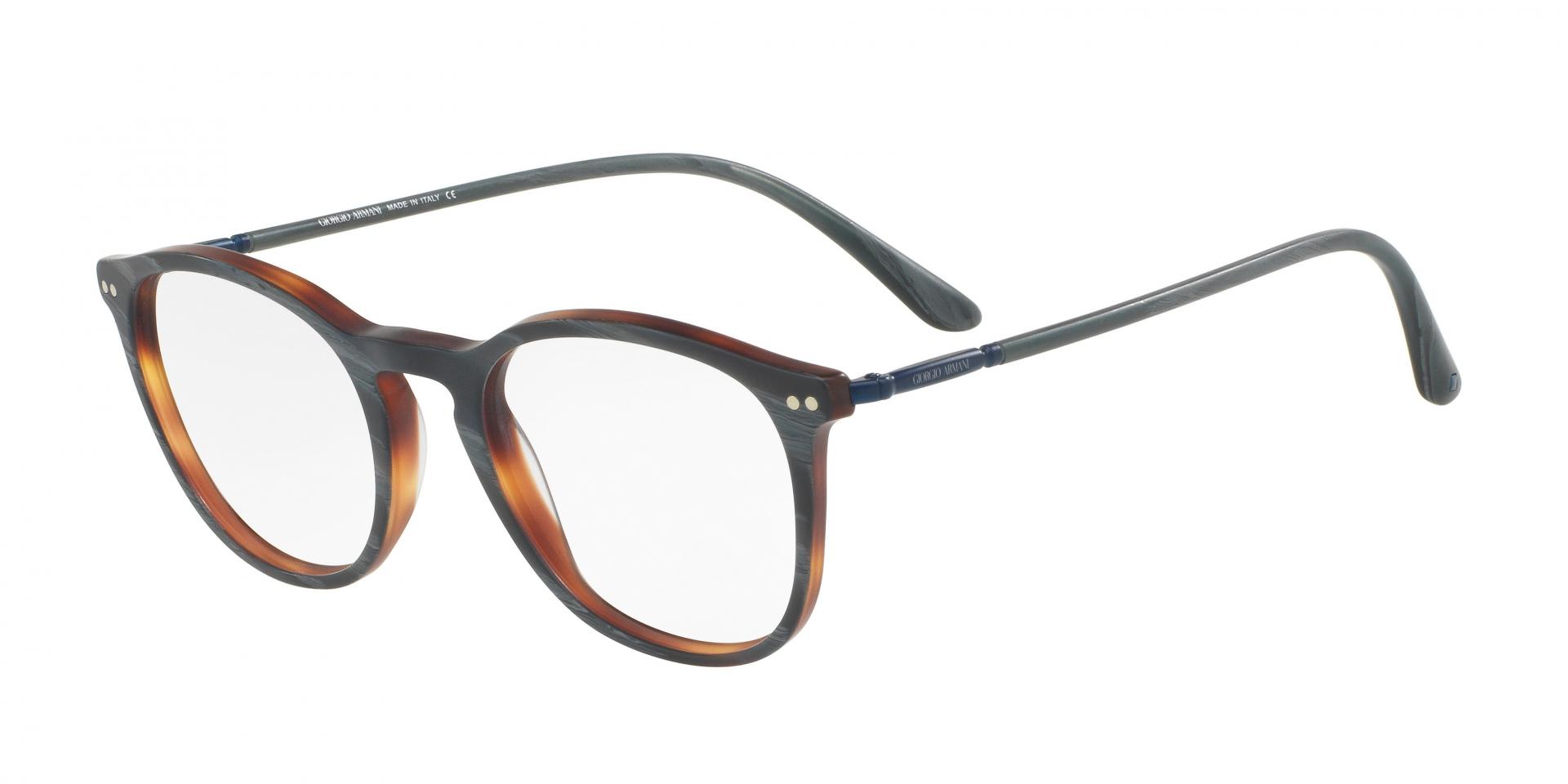 Occhiali da vista Giorgio Armani AR7125 5570 8053672646788 | Ottica Lux