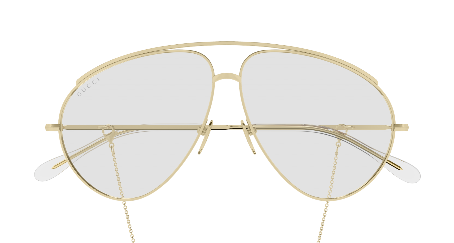 Sunglasses Gucci GG1654S 010 8056376649260 | Ottica Lux