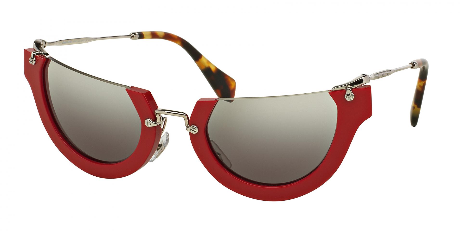 Sunglasses Tiffany & Co. TF4266U 8001S4 8056262943090 | Ottica Lux
