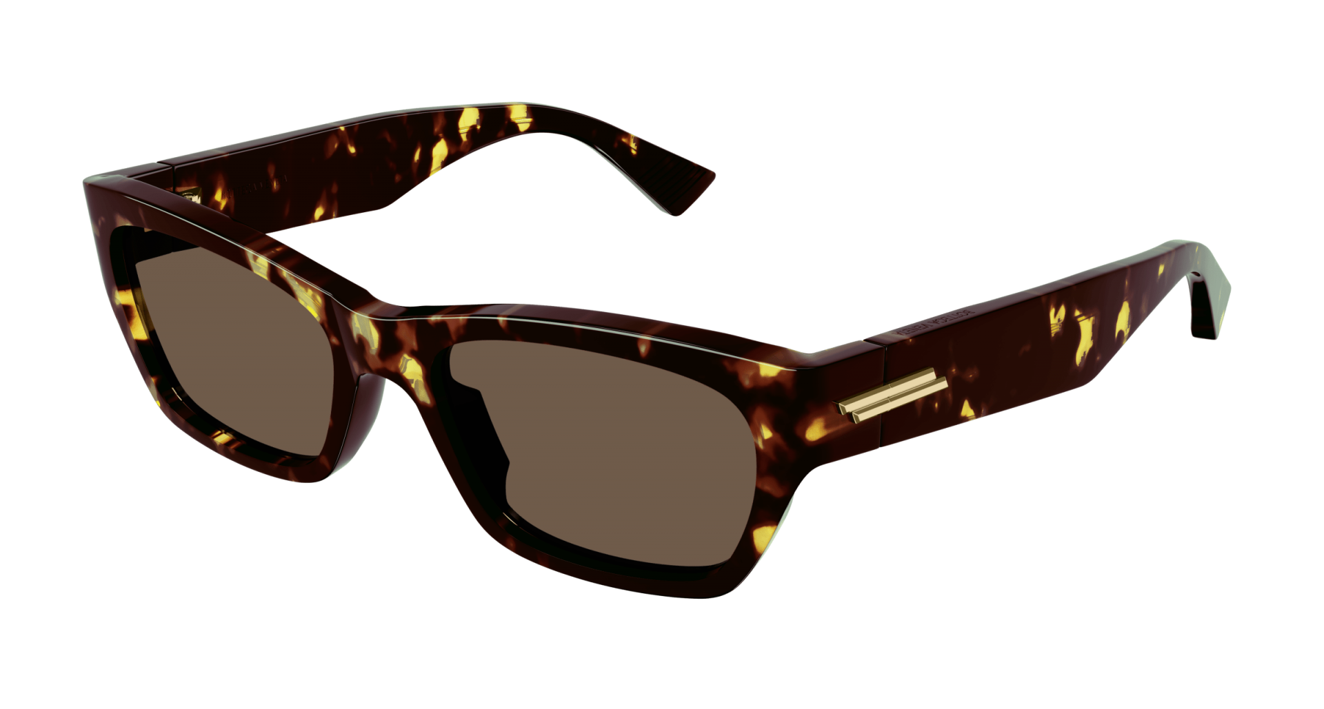 Occhiali da sole Bottega Veneta BV1143S 002 8056376406825 | Ottica Lux