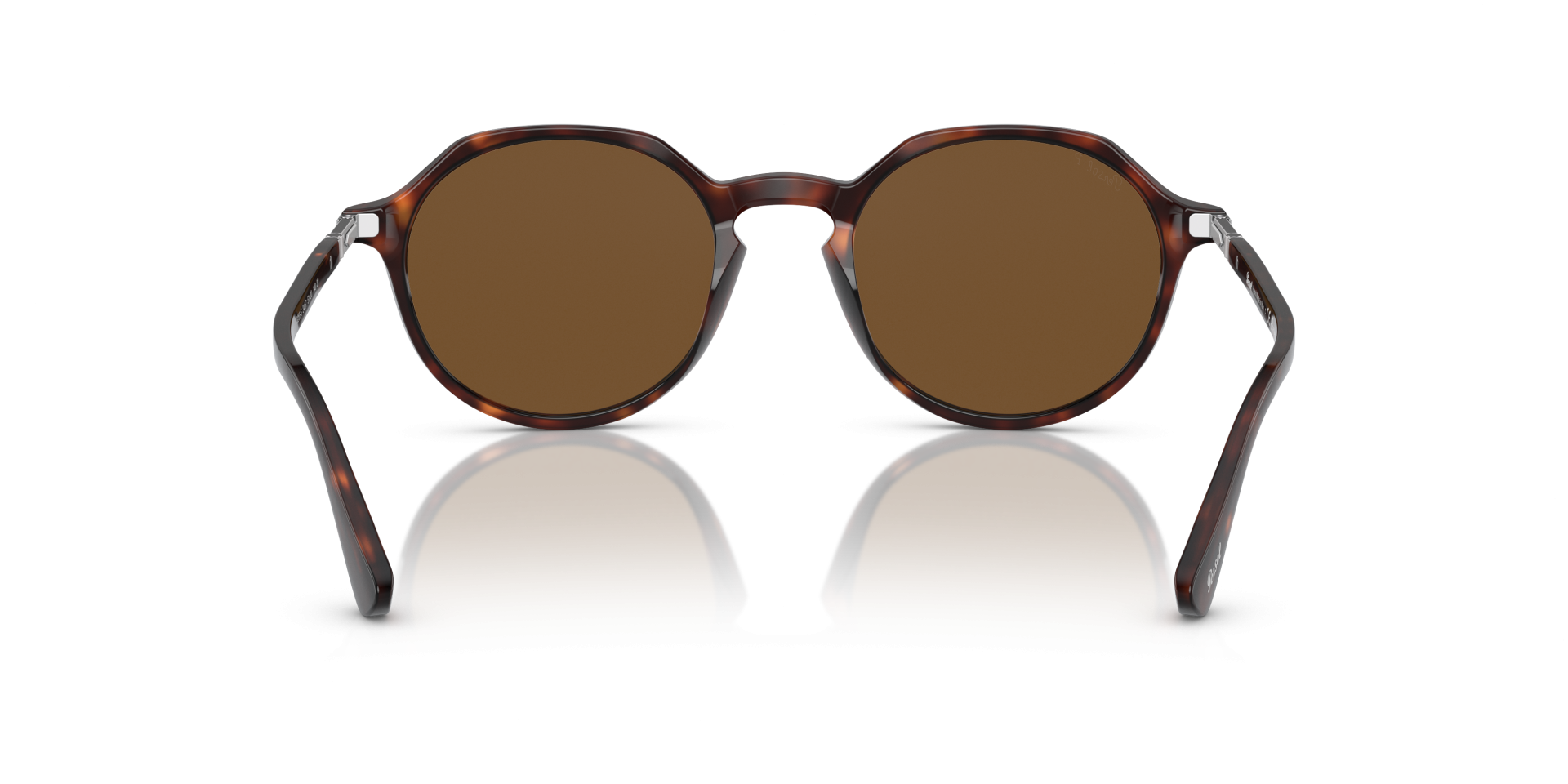 Occhiali da sole Persol PO3255S 24/57 8056597358279 | Ottica Lux