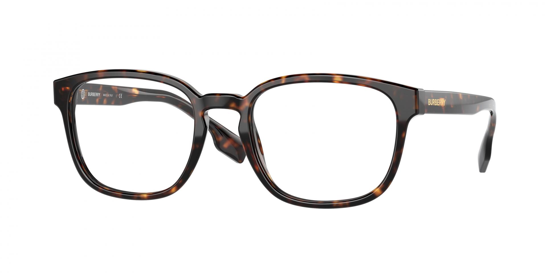 Occhiali da vista Burberry BE2344 EDISON 3920 8056597489133 | Ottica Lux