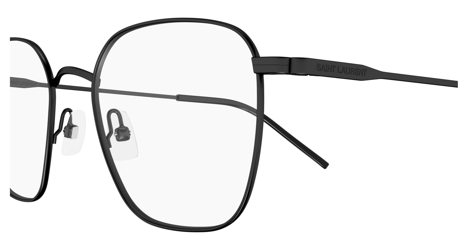 Occhiali da vista Saint Laurent SL 852 004 8056376629996 | Ottica Lux