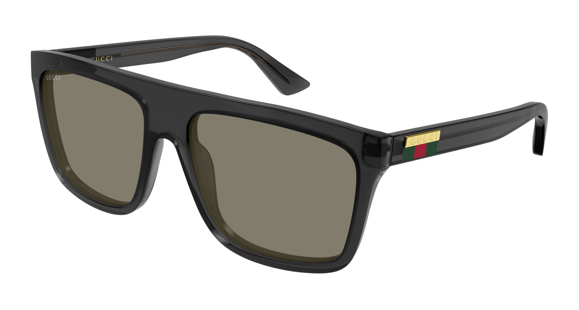 Sunglasses Persol PO3246S 938/53 8056597225526 | Ottica Lux