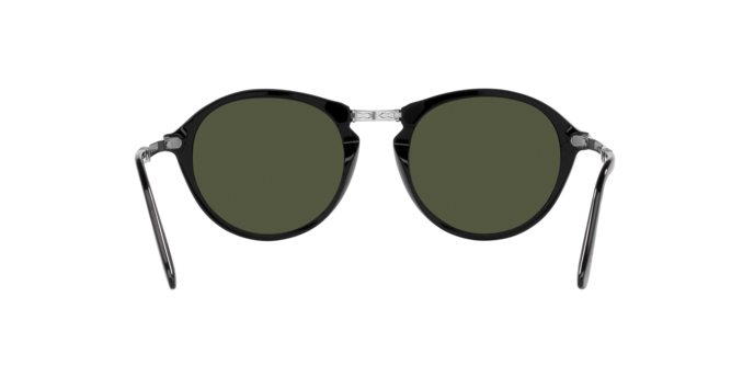 Ophthalmic frames Persol PO3297V 1157 8056262232002 | Ottica Lux Ophthalmic frames Persol PO3297V 1157 8056262232002 | Ottica Lux