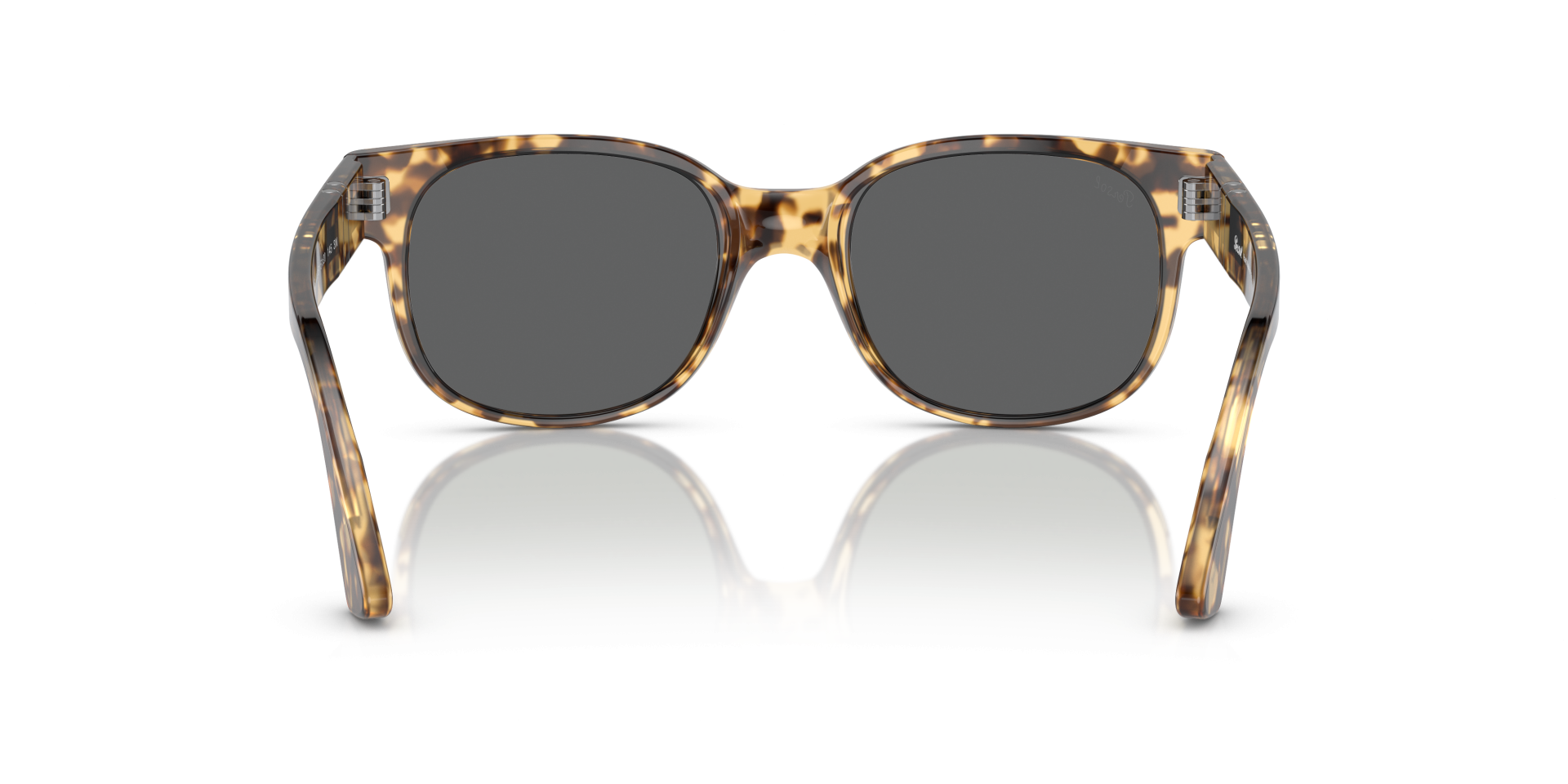 Occhiali da sole Persol PO3257S 1056B1 8056597354837 | Ottica Lux