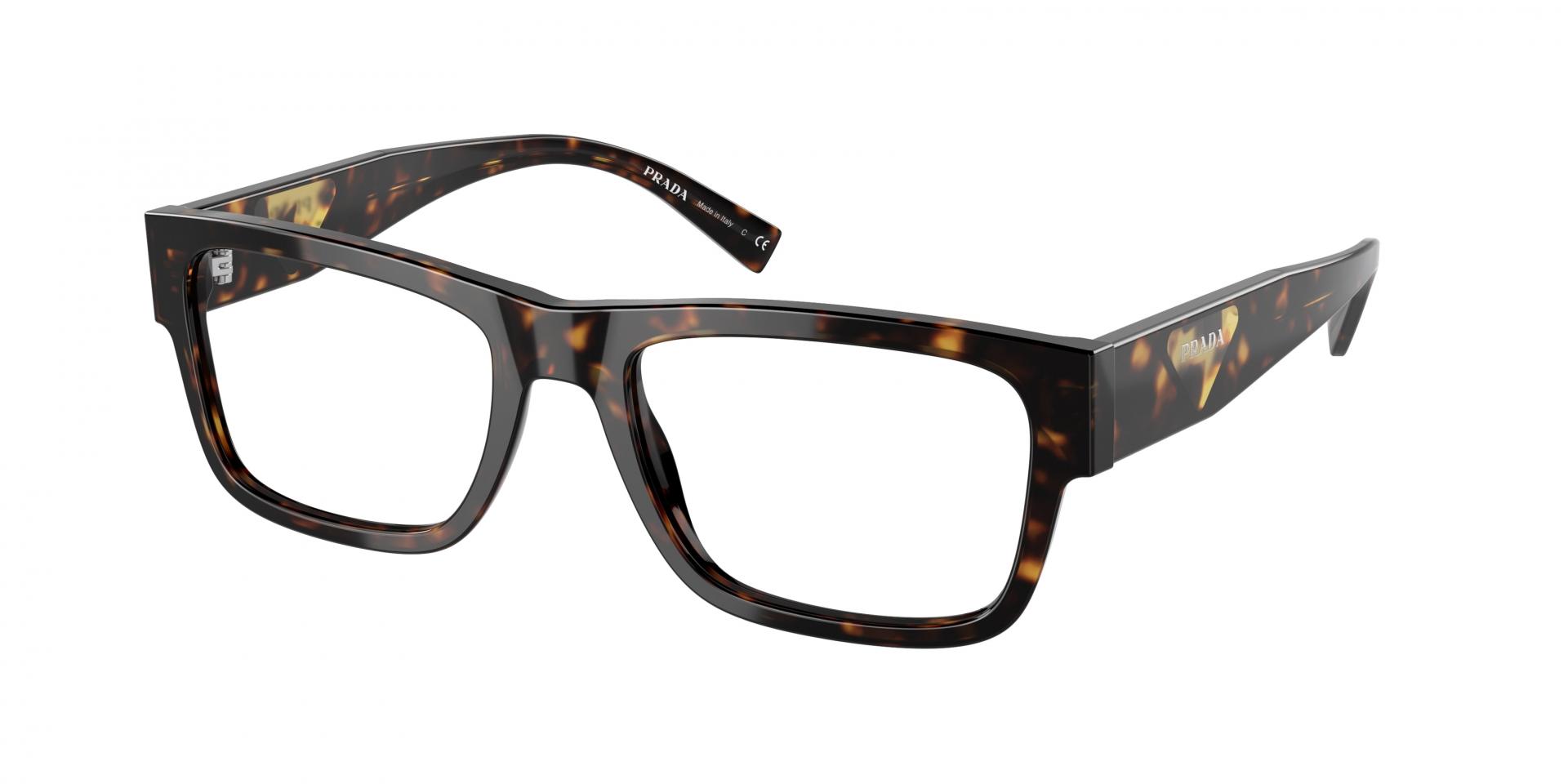 Occhiali da vista Michael Kors MK4129 REDWOOD 3943 0725125523219 | Ottica Lux