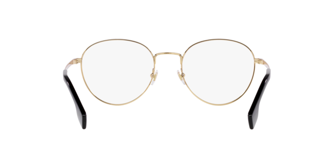Occhiali da vista Versace VE1279 1436 8056597640541 | Ottica Lux