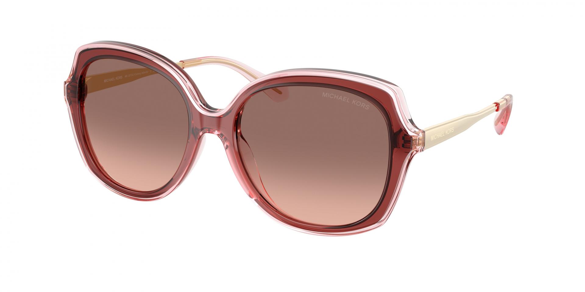 Sunglasses Michael Kors mk2273u CANARY ISLANDS 405201 0725125545365 | Ottica Lux