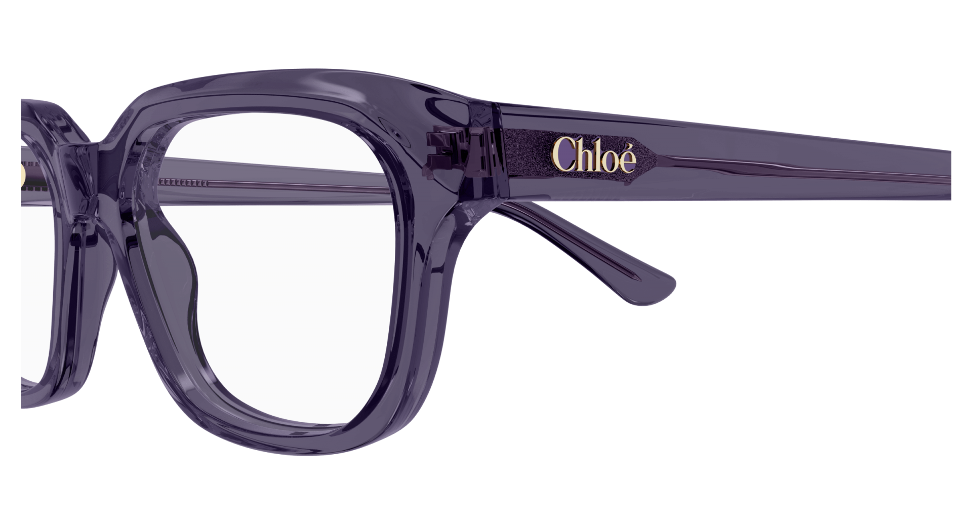 Ophthalmic frames Chloé CH0292O 009 8056376561241 | Ottica Lux