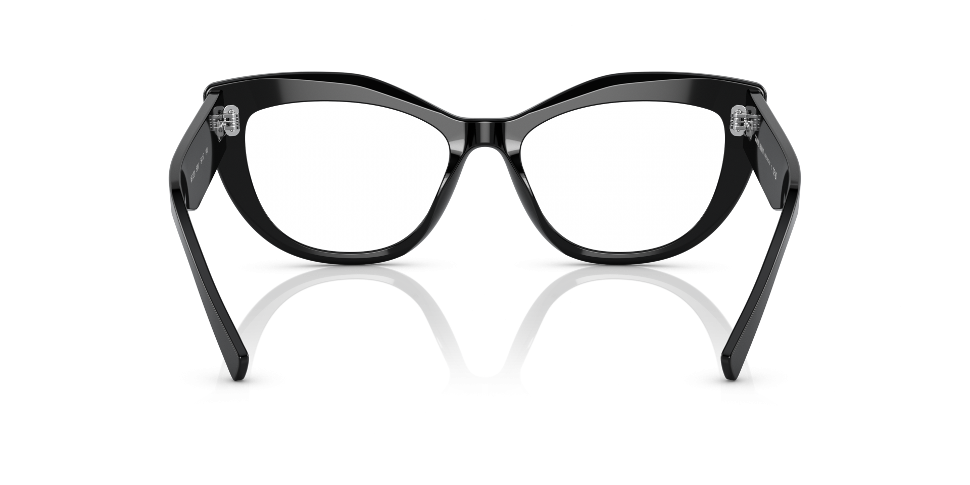 Occhiali da vista Giorgio Armani AR7231 5001 8056597745512 | Ottica Lux