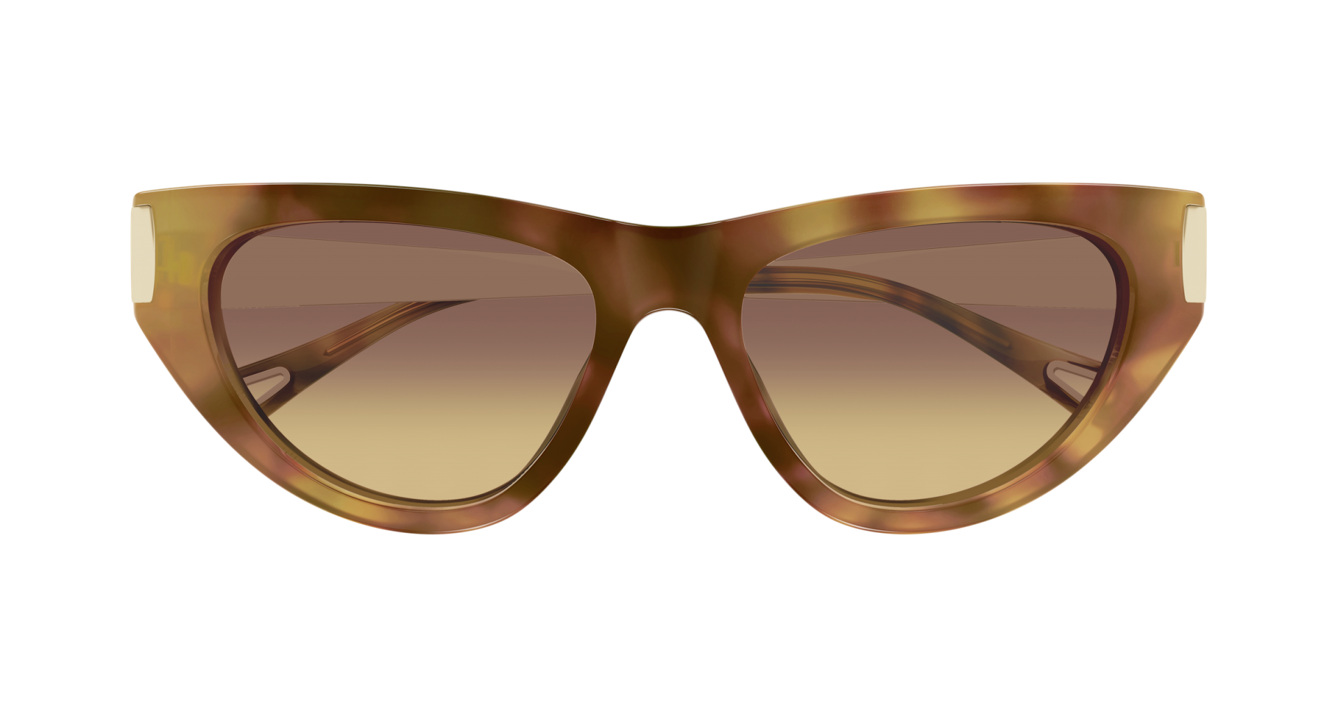 Sunglasses Chloé CH0350S 002 8056376659573 | Ottica Lux