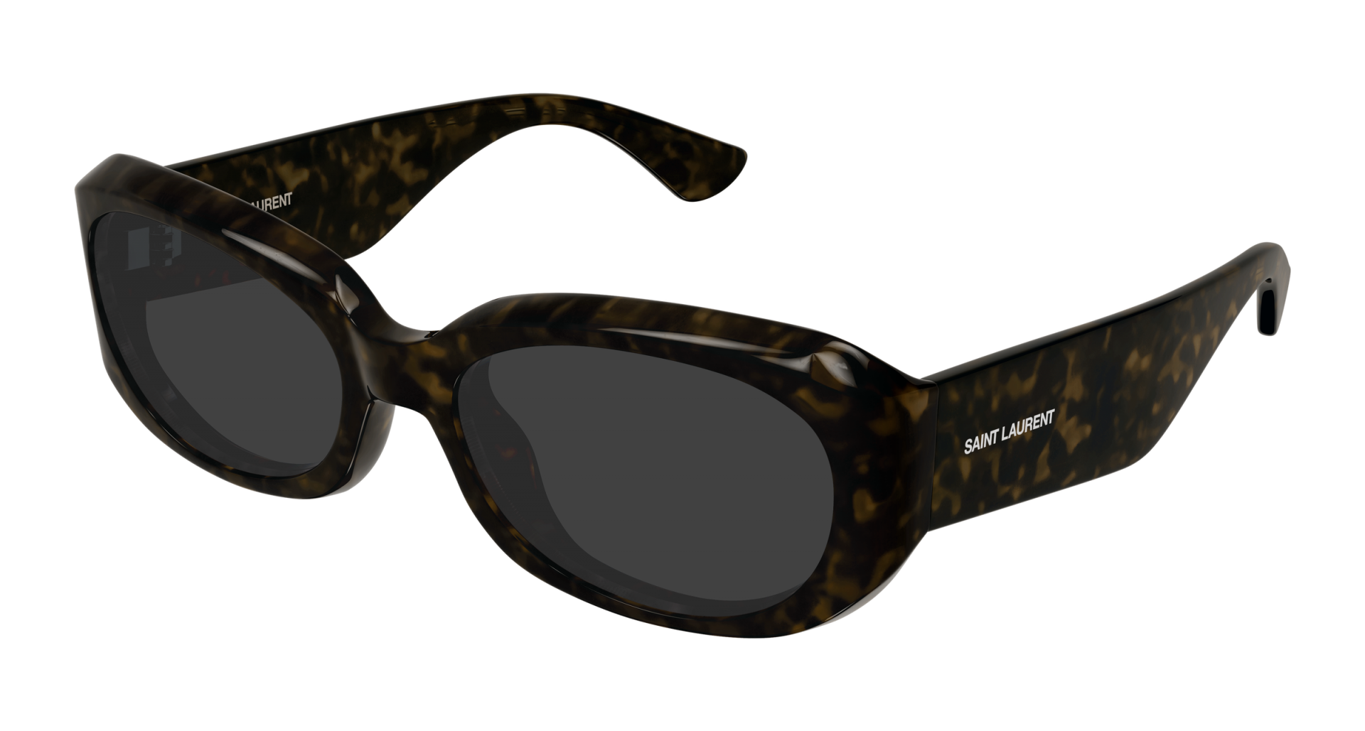 Occhiali da sole Saint Laurent SL 868 001 8056376664041 | Ottica Lux