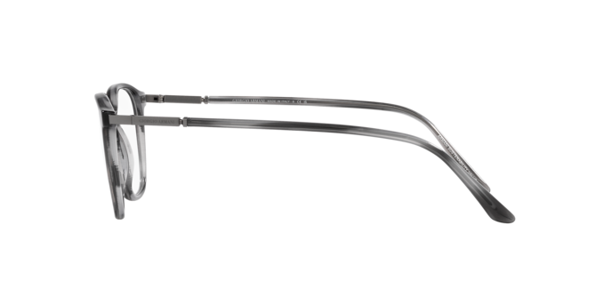 Occhiali da vista Giorgio Armani AR7236 5964 8056597831062 | Ottica Lux