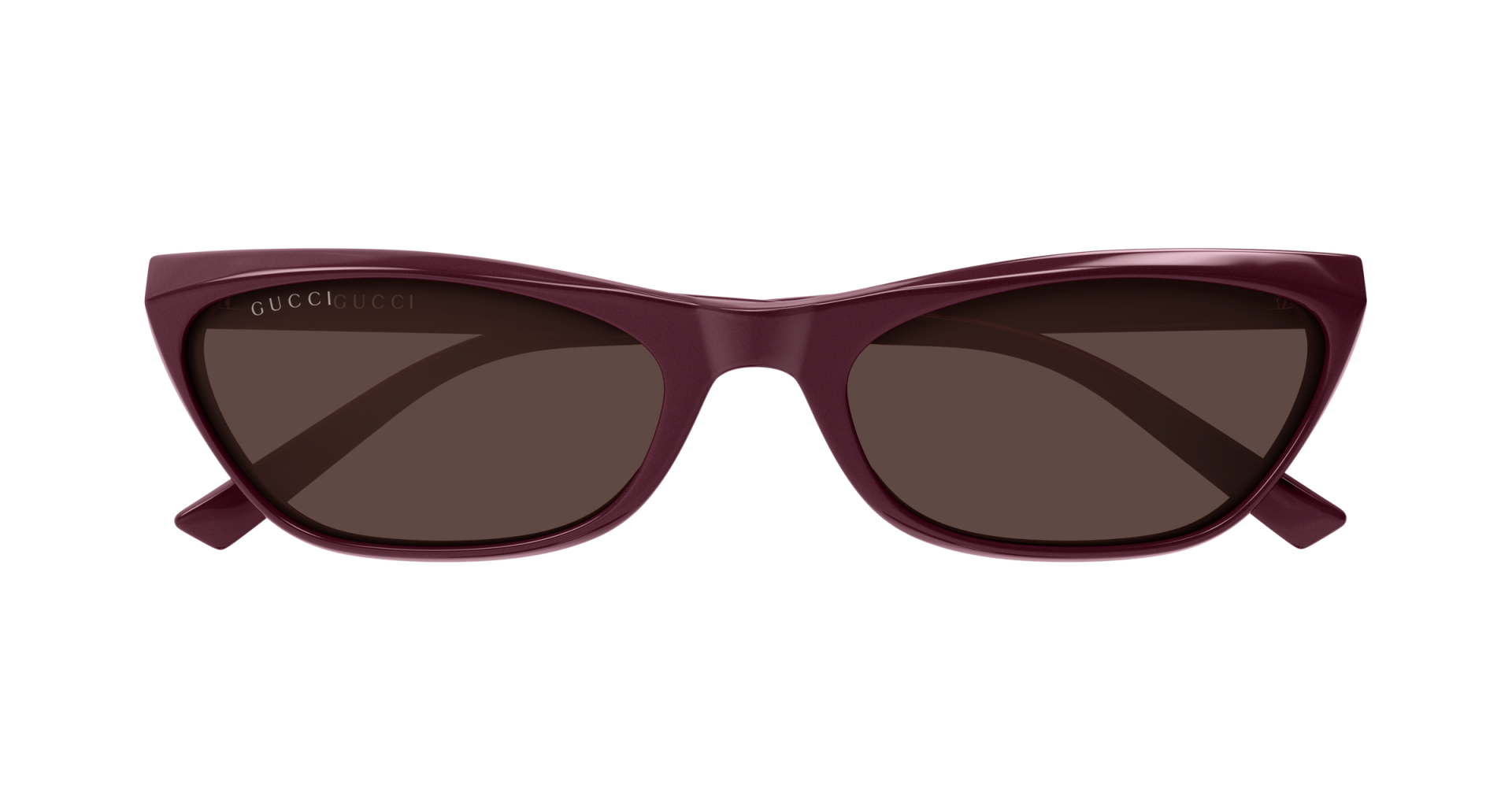 Occhiali da sole Gucci GG2203S 004 8056376682670 | Ottica Lux