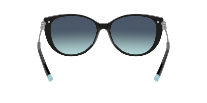 Sunglasses Tiffany & Co. TF4178 80019S 8056597382472 | Ottica Lux Sunglasses Tiffany & Co. TF4178 80019S 8056597382472 | Ottica Lux