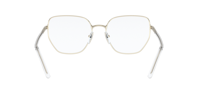 Ophthalmic frames Prada PR 60WV ZVN1O1 8056597371865 | Ottica Lux Ophthalmic frames Prada PR 60WV ZVN1O1 8056597371865 | Ottica Lux