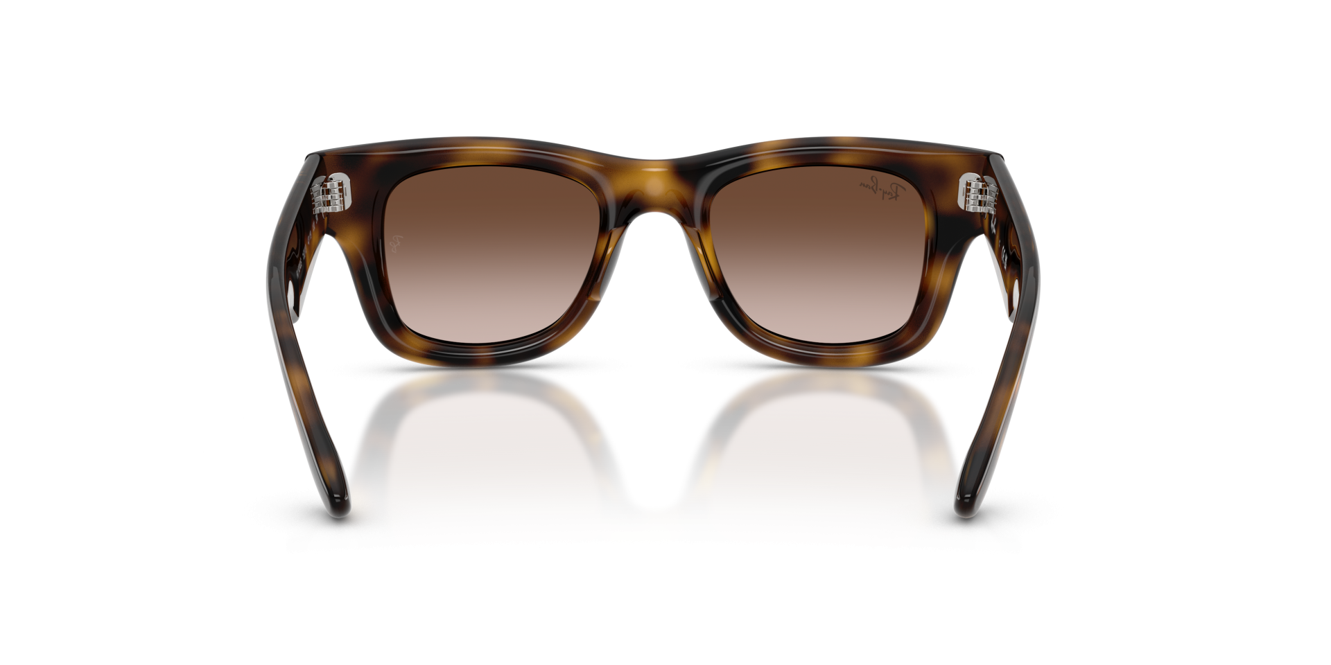 Occhiali da sole Ray-Ban RJ9240S 152/13 8056262976760 | Ottica Lux