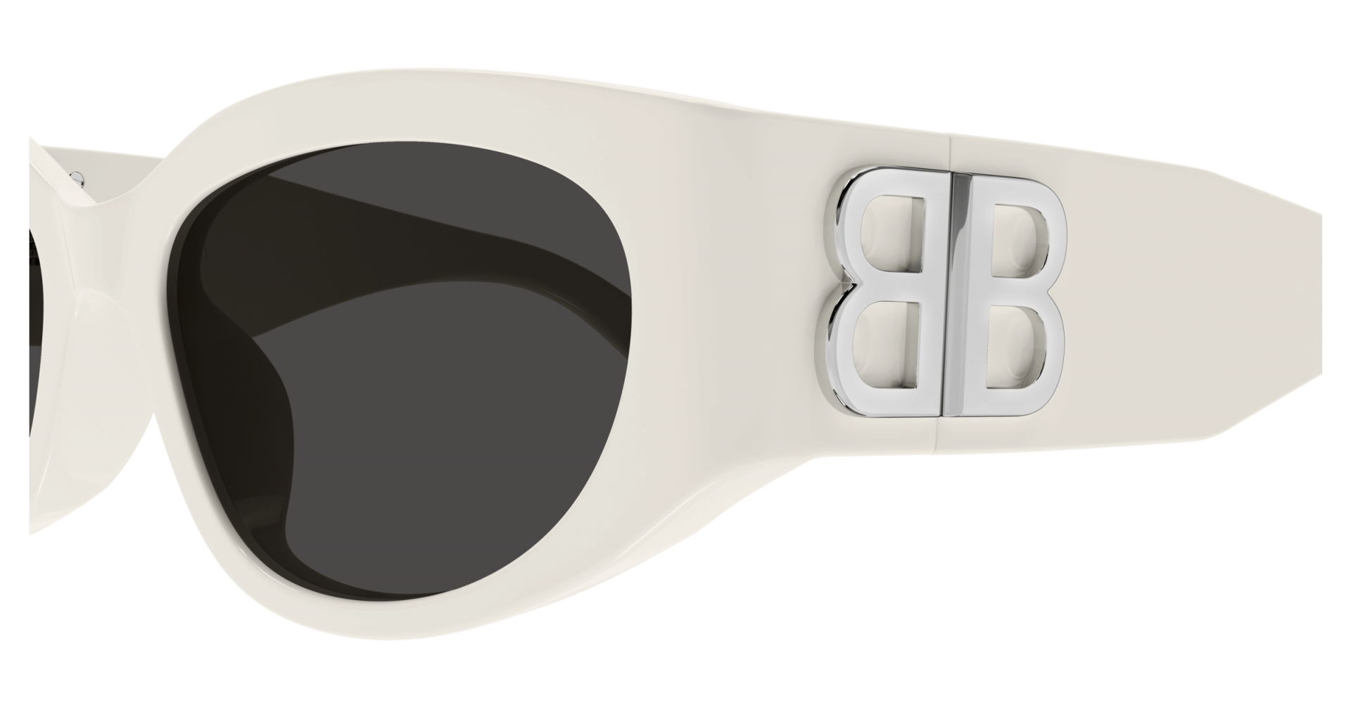 Sunglasses Balenciaga BB0324SK 004 8056376491968 | Ottica Lux Sunglasses Balenciaga BB0324SK 004 8056376491968 | Ottica Lux