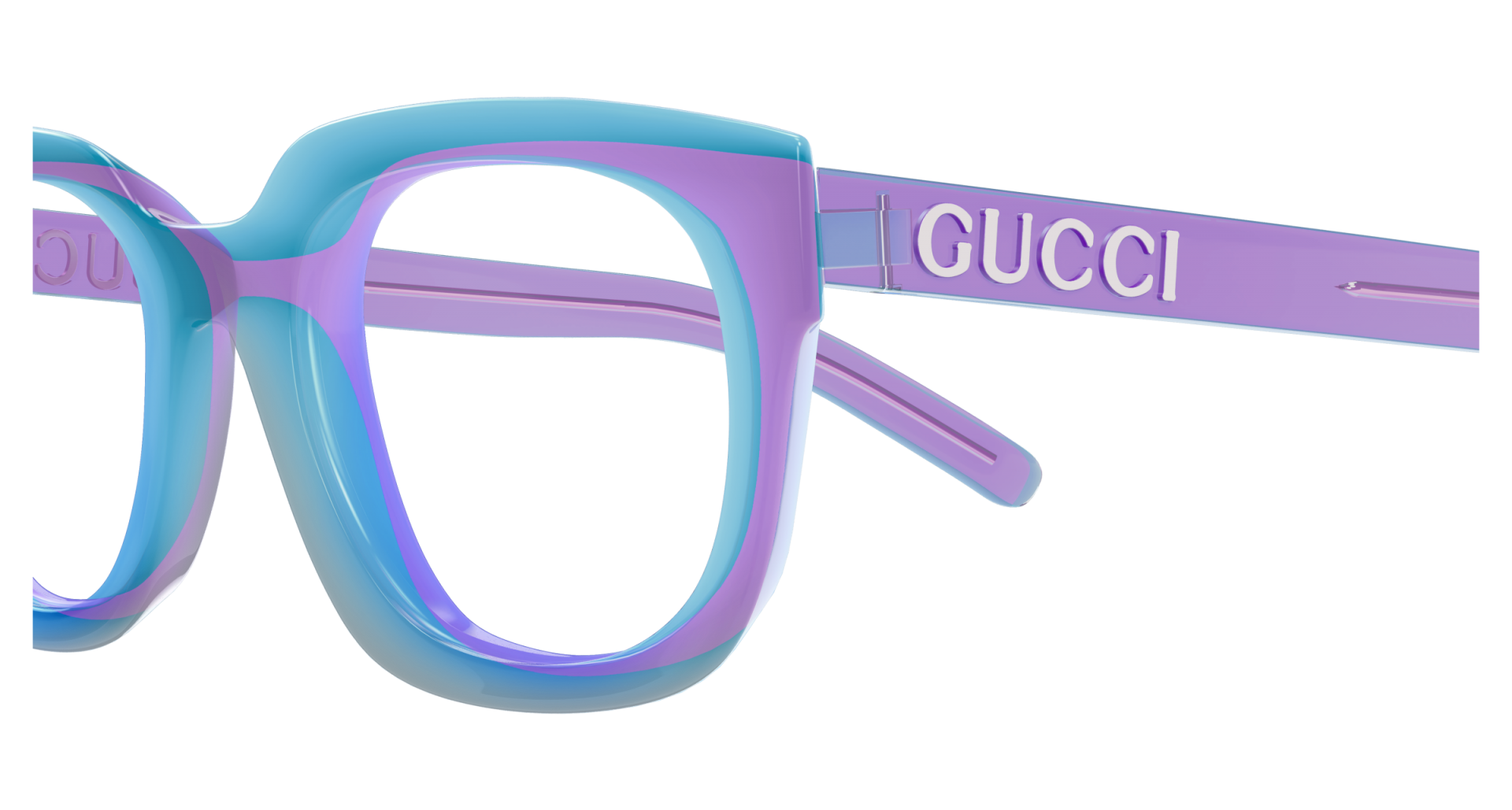 Occhiali da vista Gucci GG1721O 003 8056376519457 | Ottica Lux Occhiali da vista Gucci GG1721O 003 8056376519457 | Ottica Lux