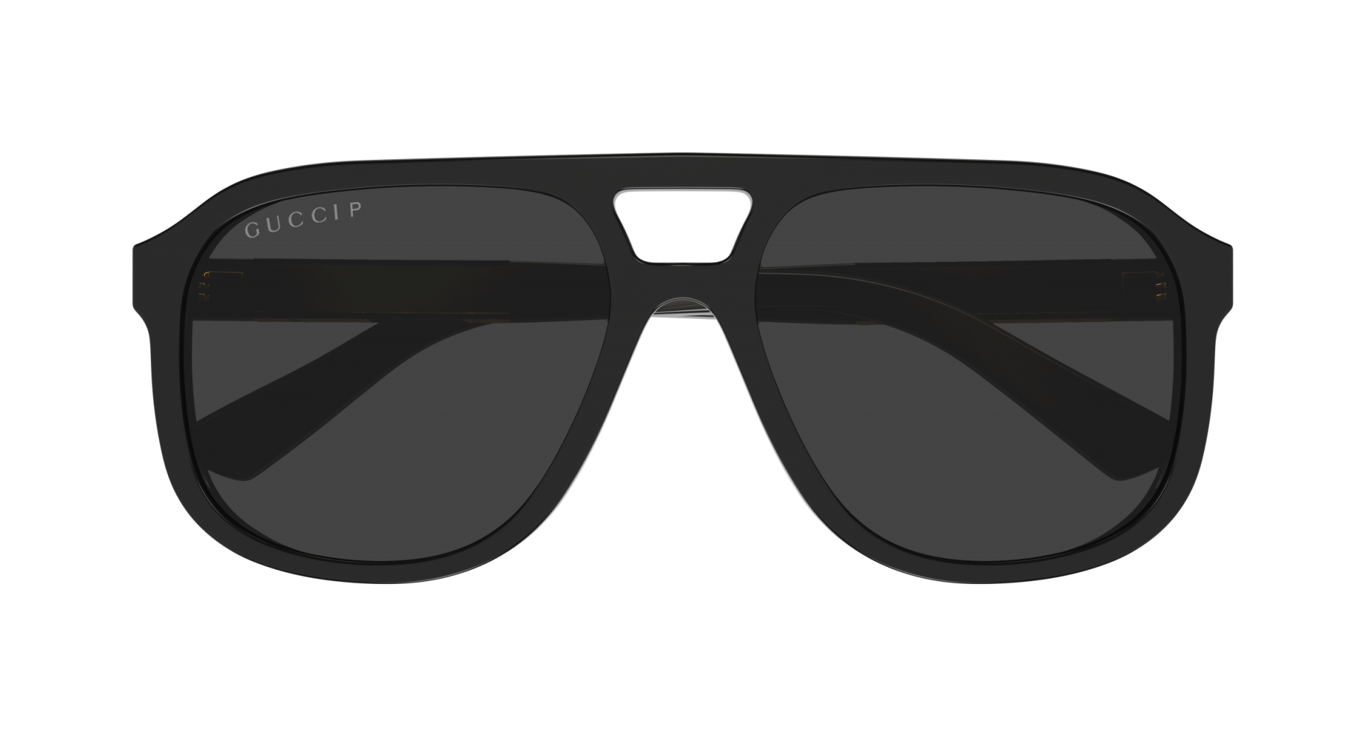Sunglasses Gucci GG1188S 001 8056376416831 | Ottica Lux Sunglasses Gucci GG1188S 001 8056376416831 | Ottica Lux
