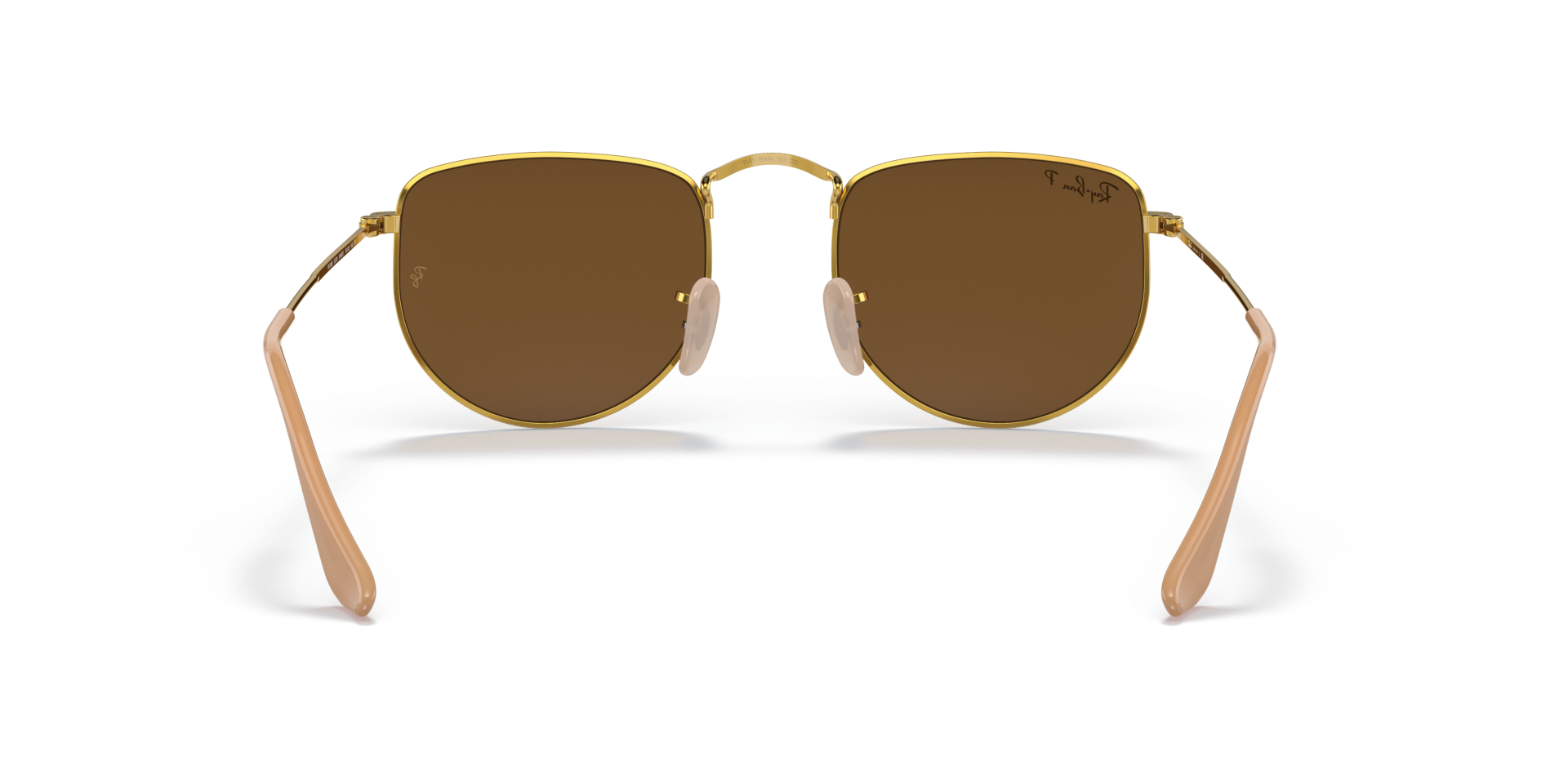 Occhiali da sole Ray-Ban RB3958 ELON 919657 8056597535632 | Ottica Lux