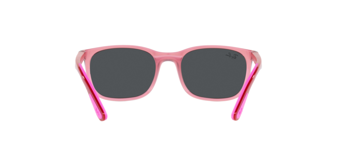 Occhiali da sole  RJ9077S 71495Q 8056262081501 | Ottica Lux