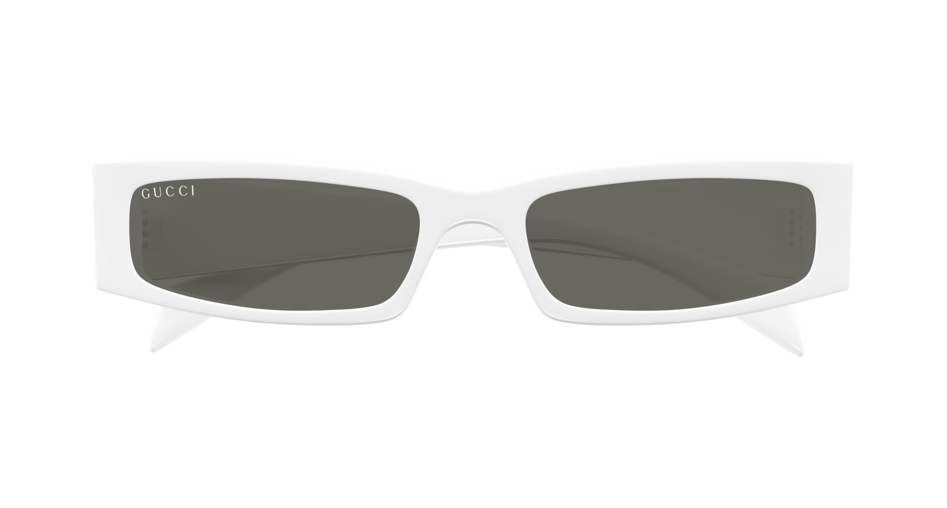 Sunglasses Gucci GG1778S 002 8056376542165 | Ottica Lux Sunglasses Gucci GG1778S 002 8056376542165 | Ottica Lux