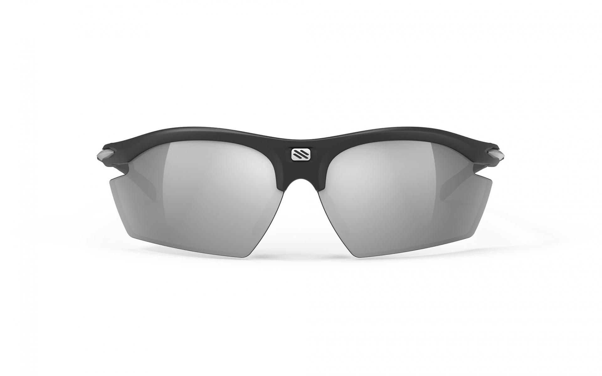 Sunglasses Rudy Project SP53 Rydon 0906-0000  | Ottica Lux Sunglasses Rudy Project SP53 Rydon 0906-0000  | Ottica Lux