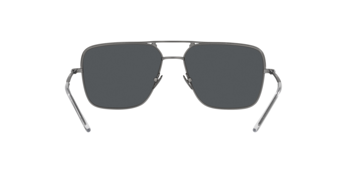 Occhiali da sole Giorgio Armani AR6142 300387 8056597783477 | Ottica Lux