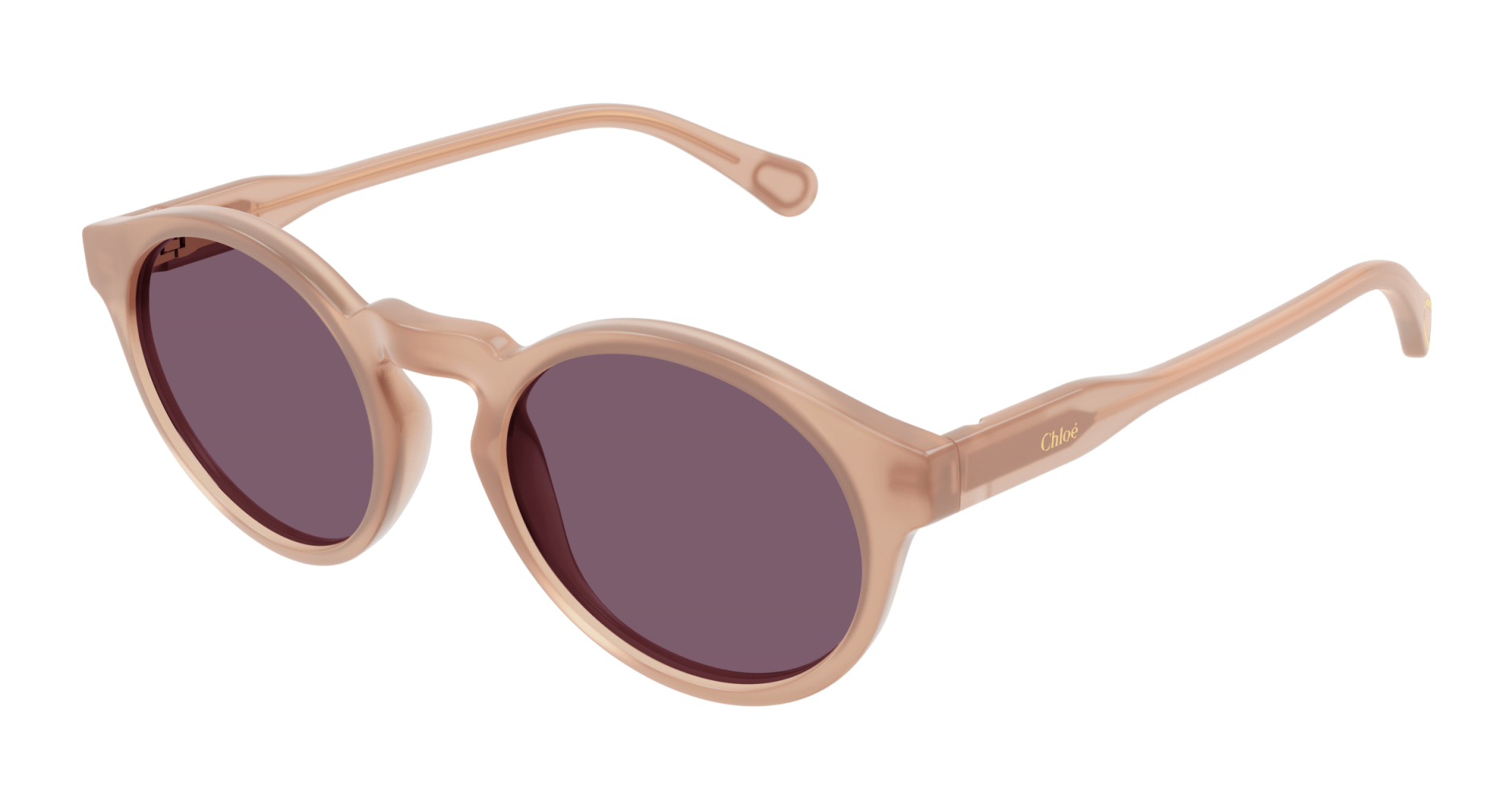 Occhiali da sole Chloé CC0014S 002 8056376446593 | Ottica Lux