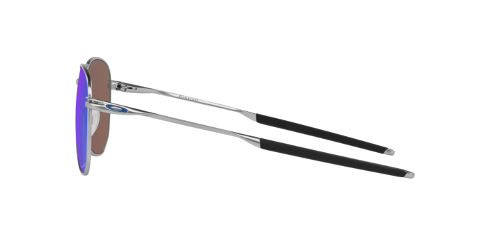 Occhiali da sole Oakley OO4147 CONTRAIL 414703 0888392561930 | Ottica Lux