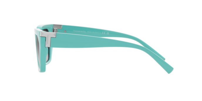 Sunglasses Tiffany & Co. TF4205U 83883C 8056597901673 | Ottica Lux Sunglasses Tiffany & Co. TF4205U 83883C 8056597901673 | Ottica Lux