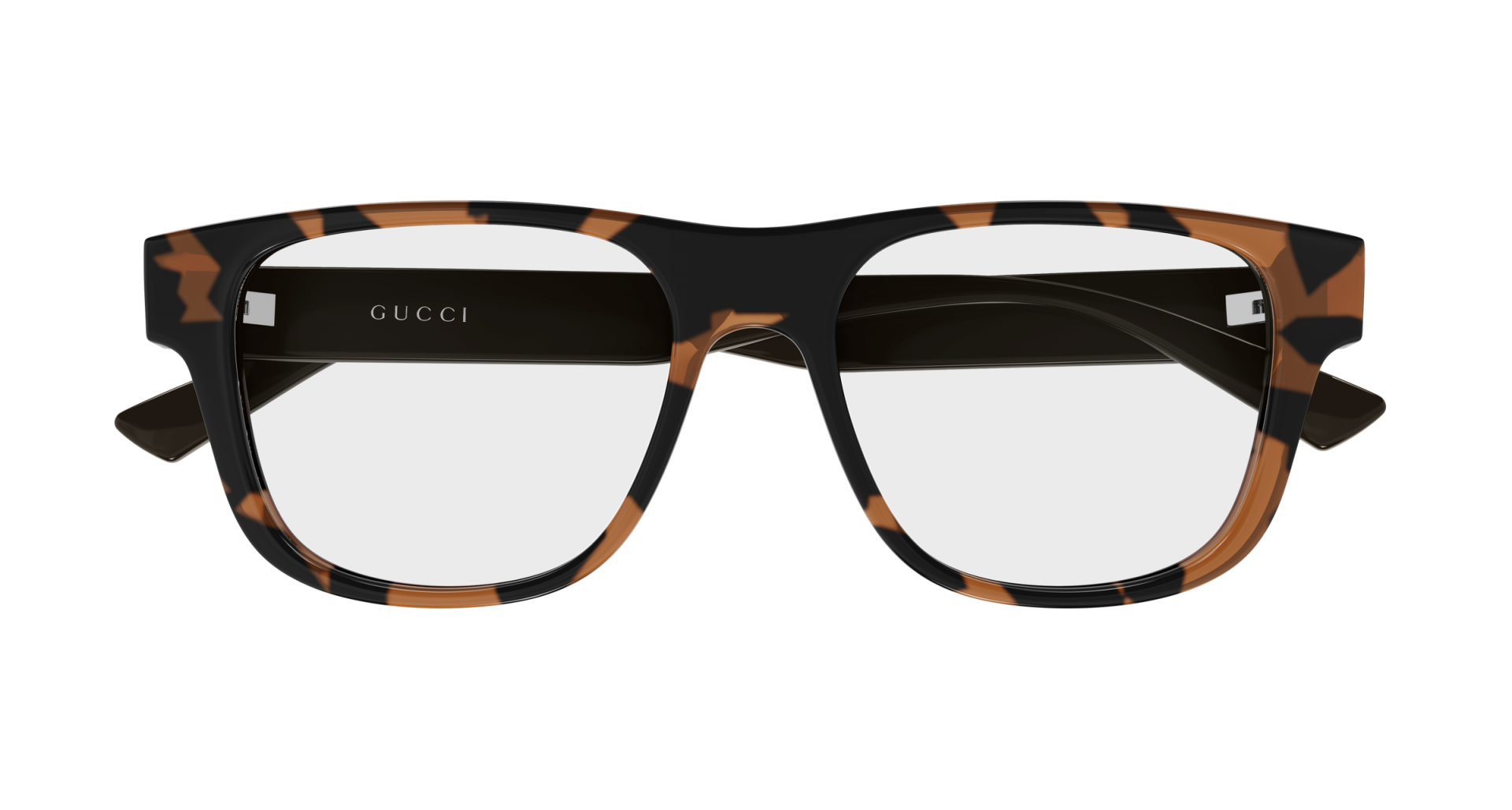 Ophthalmic frames Gucci GG2086O 007 8056376642704 | Ottica Lux