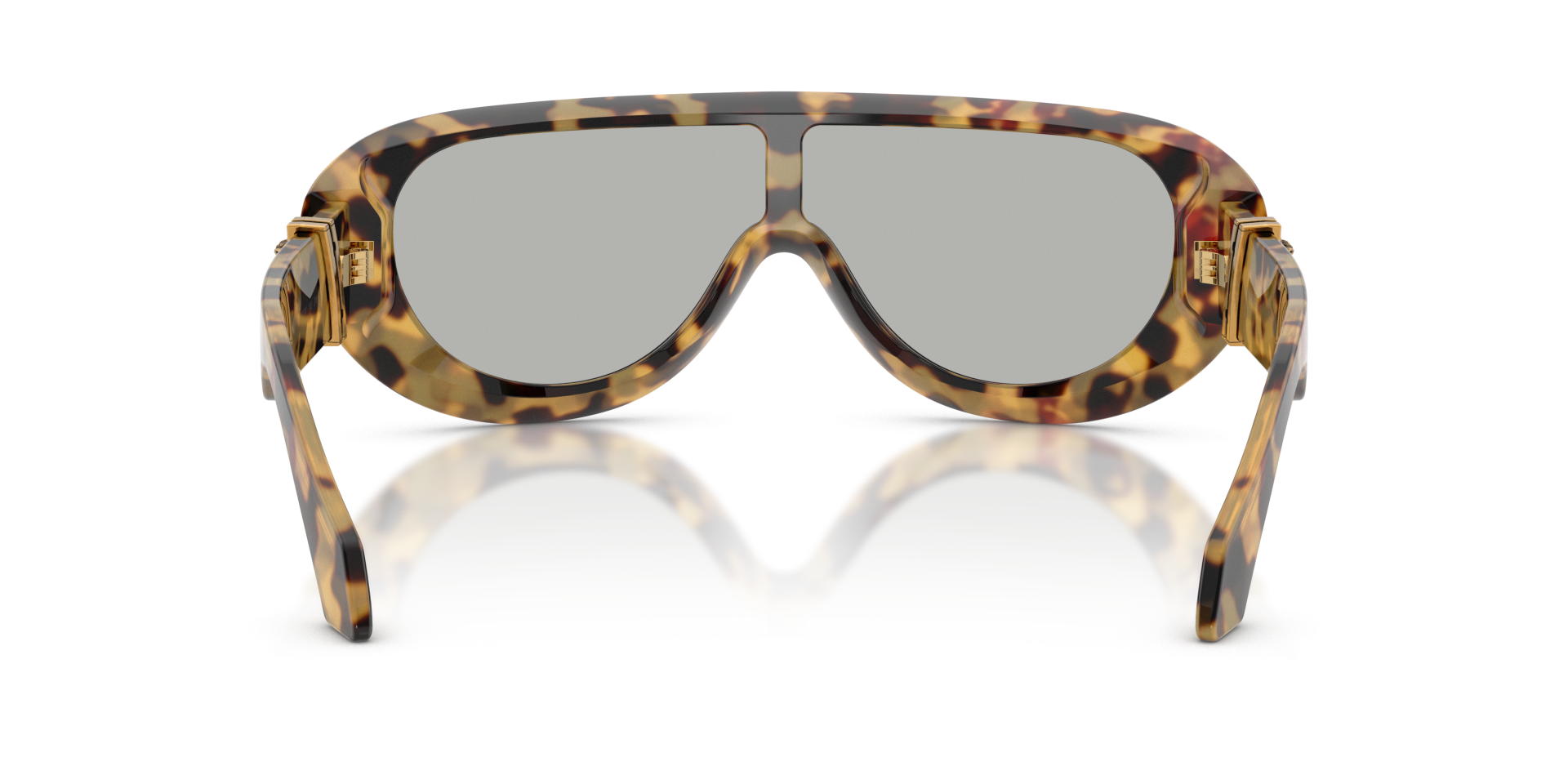 Sunglasses Versace VE4521U 777/8V 8056262963388 | Ottica Lux