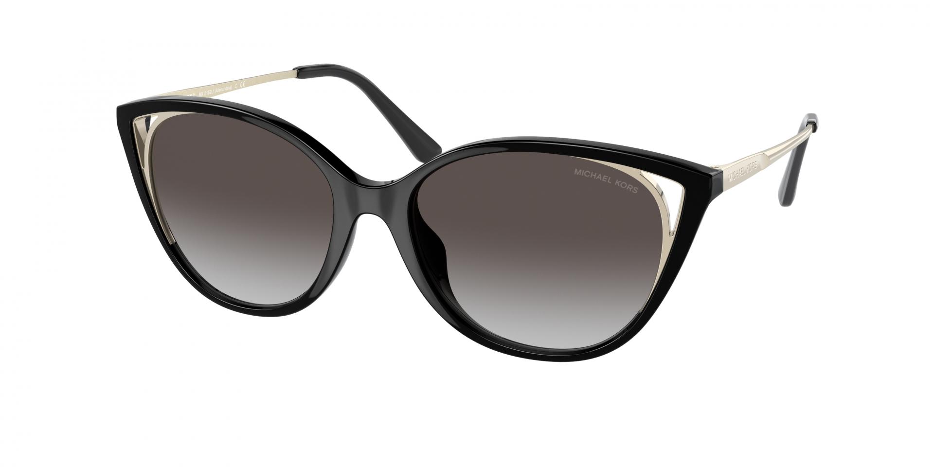 Sunglasses Oakley OO4079 FEEDBACK 407937 0888392425638 | Ottica Lux
