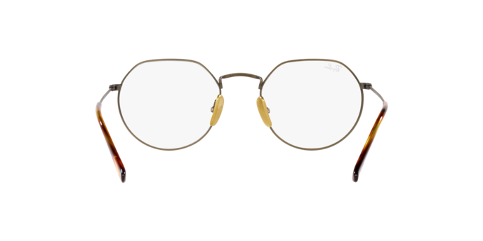 Ophthalmic frames Ray-Ban RX8165V 1222 8056597730006 | Ottica Lux Ophthalmic frames Ray-Ban RX8165V 1222 8056597730006 | Ottica Lux