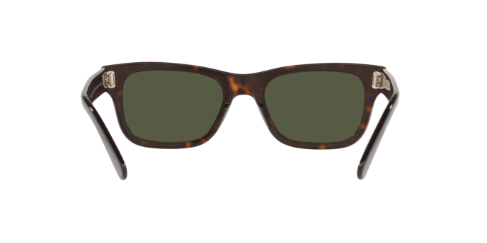 Occhiali da sole Ray-Ban RB2283 MR BURBANK 902/31 8056597556507 | Ottica Lux
